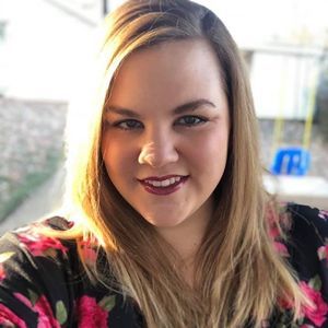 Meet your Posher, Tierney